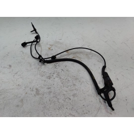 2018-2024 TOYOTA CAMRY FRONT RIGHT PASSENGER SIDE WHEEL SPEED ABS SENSOR OEM