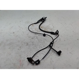 2018-2024 TOYOTA CAMRY FRONT RIGHT PASSENGER SIDE WHEEL SPEED ABS SENSOR OEM