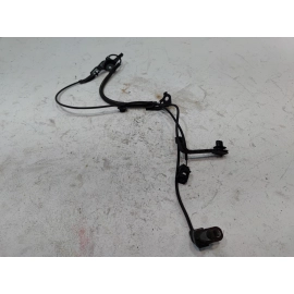 2018-2024 TOYOTA CAMRY FRONT RIGHT PASSENGER SIDE WHEEL SPEED ABS SENSOR OEM