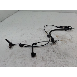 2018-2024 TOYOTA CAMRY FRONT RIGHT PASSENGER SIDE WHEEL SPEED ABS SENSOR OEM