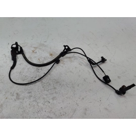 2018-2024 TOYOTA CAMRY FRONT RIGHT PASSENGER SIDE WHEEL SPEED ABS SENSOR OEM