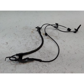 2018-2024 TOYOTA CAMRY FRONT RIGHT PASSENGER SIDE WHEEL SPEED ABS SENSOR OEM