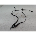 2018-2024 TOYOTA CAMRY FRONT RIGHT PASSENGER SIDE WHEEL SPEED ABS SENSOR OEM