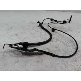 2018-2024 TOYOTA CAMRY FRONT RIGHT PASSENGER SIDE WHEEL SPEED ABS SENSOR OEM