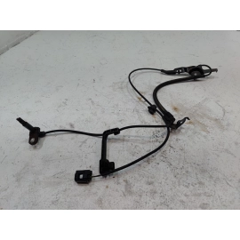 2018-2024 TOYOTA CAMRY FRONT RIGHT PASSENGER SIDE WHEEL SPEED ABS SENSOR OEM