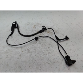 2018-2024 TOYOTA CAMRY FRONT RIGHT PASSENGER SIDE WHEEL SPEED ABS SENSOR OEM