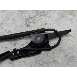 2018-2024 TOYOTA CAMRY FRONT RIGHT PASSENGER SIDE WHEEL SPEED ABS SENSOR OEM