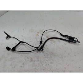 2018-2024 TOYOTA CAMRY FRONT RIGHT PASSENGER SIDE WHEEL SPEED ABS SENSOR OEM