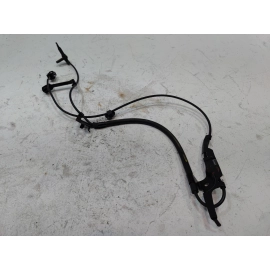 2018-2024 TOYOTA CAMRY FRONT RIGHT PASSENGER SIDE WHEEL SPEED ABS SENSOR OEM