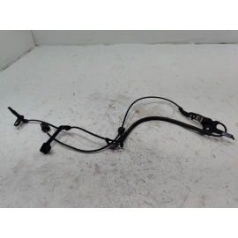 2018-2024 TOYOTA CAMRY FRONT RIGHT PASSENGER SIDE WHEEL SPEED ABS SENSOR OEM