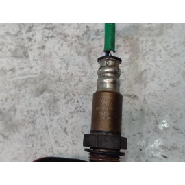 2018-2021 TOYOTA CAMRY 2.5L REAR LOWER OXYGEN O2 LAMBDA SENSOR OEM