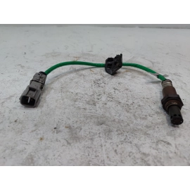 2018-2021 TOYOTA CAMRY 2.5L REAR LOWER OXYGEN O2 LAMBDA SENSOR OEM