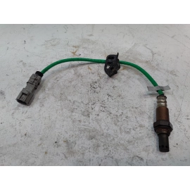 2018-2021 TOYOTA CAMRY 2.5L REAR LOWER OXYGEN O2 LAMBDA SENSOR OEM