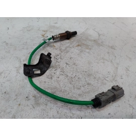 2018-2021 TOYOTA CAMRY 2.5L REAR LOWER OXYGEN O2 LAMBDA SENSOR OEM