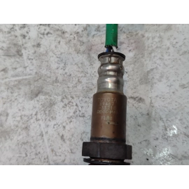 2018-2021 TOYOTA CAMRY 2.5L REAR LOWER OXYGEN O2 LAMBDA SENSOR OEM