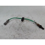 2018-2021 TOYOTA CAMRY 2.5L REAR LOWER OXYGEN O2 LAMBDA SENSOR OEM
