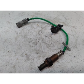 2018-2021 TOYOTA CAMRY 2.5L REAR LOWER OXYGEN O2 LAMBDA SENSOR OEM