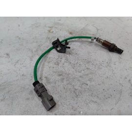 2018-2021 TOYOTA CAMRY 2.5L REAR LOWER OXYGEN O2 LAMBDA SENSOR OEM