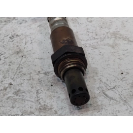 2018-2021 TOYOTA CAMRY 2.5L REAR LOWER OXYGEN O2 LAMBDA SENSOR OEM