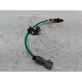 2018-2021 TOYOTA CAMRY 2.5L REAR LOWER OXYGEN O2 LAMBDA SENSOR OEM