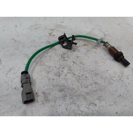 2018-2021 TOYOTA CAMRY 2.5L REAR LOWER OXYGEN O2 LAMBDA SENSOR OEM
