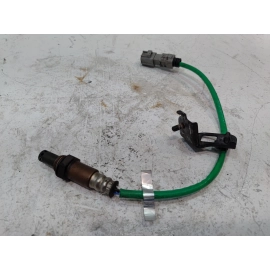 2018-2021 TOYOTA CAMRY 2.5L REAR LOWER OXYGEN O2 LAMBDA SENSOR OEM