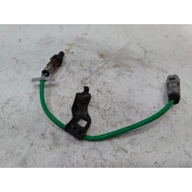 2018-2021 TOYOTA CAMRY 2.5L REAR LOWER OXYGEN O2 LAMBDA SENSOR OEM