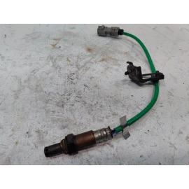 2018-2021 TOYOTA CAMRY 2.5L REAR LOWER OXYGEN O2 LAMBDA SENSOR OEM