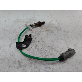 2018-2021 TOYOTA CAMRY 2.5L REAR LOWER OXYGEN O2 LAMBDA SENSOR OEM