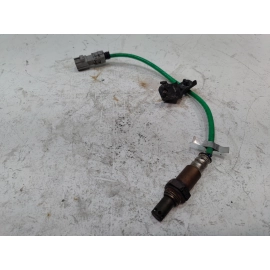 2018-2021 TOYOTA CAMRY 2.5L REAR LOWER OXYGEN O2 LAMBDA SENSOR OEM
