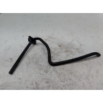 2018-2025 TOYOTA CAMRY ENGINE COOLING COOLANT RESERVOIR CAP & PIPE HOSE OEM