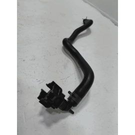 2018 - 2024 TOYOTA CAMRY 2.5L ENGINE RADIATOR UPPER COOLANT HOSE TUBE PIPE OEM