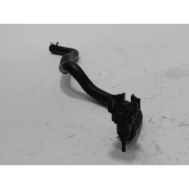 2018 - 2024 TOYOTA CAMRY 2.5L ENGINE RADIATOR UPPER COOLANT HOSE TUBE PIPE OEM