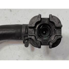 2018 - 2024 TOYOTA CAMRY 2.5L ENGINE RADIATOR UPPER COOLANT HOSE TUBE PIPE OEM