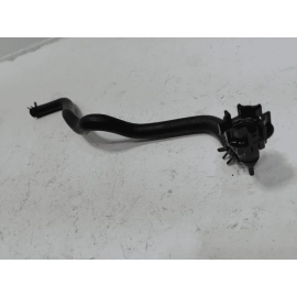 2018 - 2024 TOYOTA CAMRY 2.5L ENGINE RADIATOR UPPER COOLANT HOSE TUBE PIPE OEM