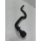2018 - 2024 TOYOTA CAMRY 2.5L ENGINE RADIATOR UPPER COOLANT HOSE TUBE PIPE OEM