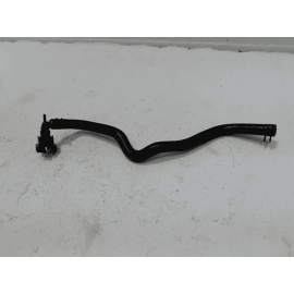 2018 - 2024 TOYOTA CAMRY 2.5L ENGINE RADIATOR UPPER COOLANT HOSE TUBE PIPE OEM