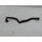 2018 - 2024 TOYOTA CAMRY 2.5L ENGINE RADIATOR UPPER COOLANT HOSE TUBE PIPE OEM