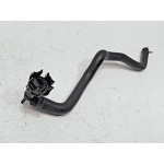 2018 - 2024 TOYOTA CAMRY 2.5L ENGINE RADIATOR UPPER COOLANT HOSE TUBE PIPE OEM