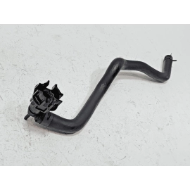 2018 - 2024 TOYOTA CAMRY 2.5L ENGINE RADIATOR UPPER COOLANT HOSE TUBE PIPE OEM