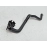 2018 - 2024 TOYOTA CAMRY 2.5L ENGINE RADIATOR UPPER COOLANT HOSE TUBE PIPE OEM