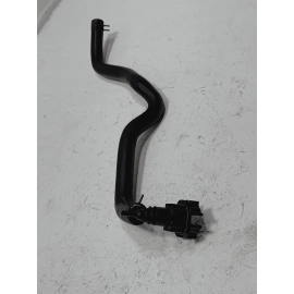2018 - 2024 TOYOTA CAMRY 2.5L ENGINE RADIATOR UPPER COOLANT HOSE TUBE PIPE OEM