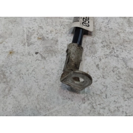 2018-2024 TOYOTA CAMRY NEGATIVE BATTERY GROUND CABLE WIRE HARNESS OEM