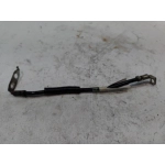 2018-2024 TOYOTA CAMRY NEGATIVE BATTERY GROUND CABLE WIRE HARNESS OEM