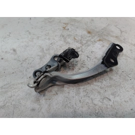 2018-2024 TOYOTA CAMRY FRONT LEFT DRIVER SIDE HOOD BONNET HINGE OEM