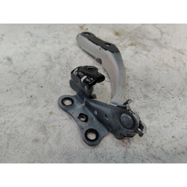 2018-2024 TOYOTA CAMRY FRONT LEFT DRIVER SIDE HOOD BONNET HINGE OEM