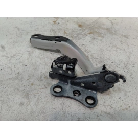 2018-2024 TOYOTA CAMRY FRONT LEFT DRIVER SIDE HOOD BONNET HINGE OEM