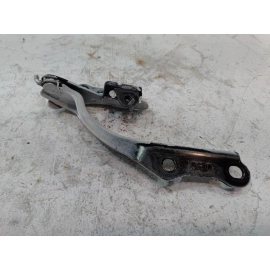 2018-2024 TOYOTA CAMRY FRONT LEFT DRIVER SIDE HOOD BONNET HINGE OEM