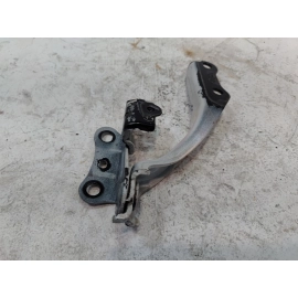 2018-2024 TOYOTA CAMRY FRONT LEFT DRIVER SIDE HOOD BONNET HINGE OEM