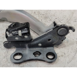 2018-2024 TOYOTA CAMRY FRONT LEFT DRIVER SIDE HOOD BONNET HINGE OEM